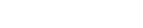 SYSTEM